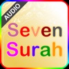 Seven Surah