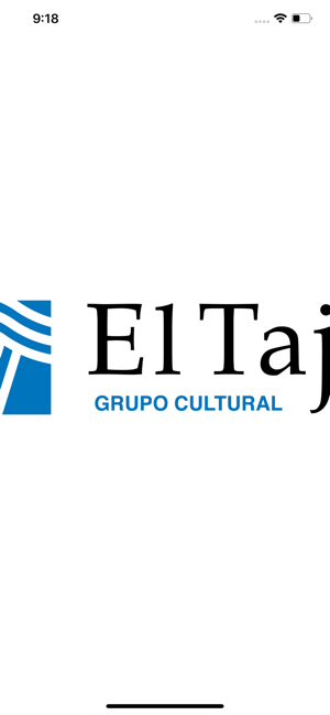 Muestrario El Tajo(圖1)-速報App