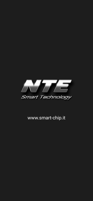 SMART-CHIP