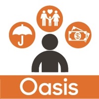 Kontakt Paychex Oasis Employee Connect