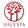 HALESTA ハレスタ