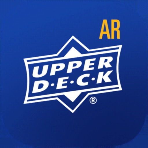 Upper Deck AR