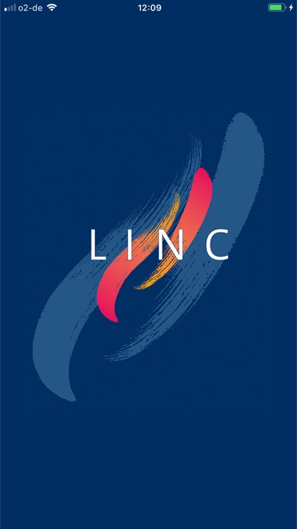 LINC 2020