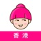 完成簡單任務或推薦好友加入,專享豐富收穫!