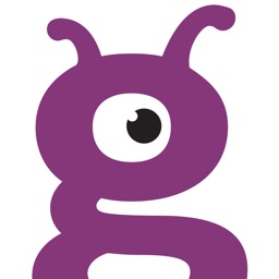 GizmoHub Apple Watch App