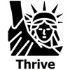 Thrive New York
