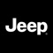 MEET THE ALL NEW JEEP® VEHICLE OWNERS APP