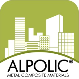 ALPOLIC Materials