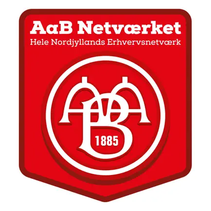 AaB Netværket Читы