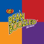 Top 18 Food & Drink Apps Like Jelly Belly BeanBoozled - Best Alternatives