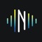 NoiseGate is the first and only iOS application that focusses exclusively on the hazardous impact of noise pollution on health and mental wellbeing