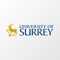 Download the University of Surrey official app to register your attendance at your timetabled lectures