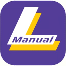 Live Labels Manual