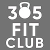 305 fit club