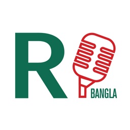 Relaks Radio Bangla