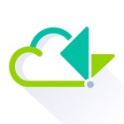 Kdan Cloud－Backup Files & Docs