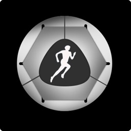 Vebo:Sports Fitness Trainer