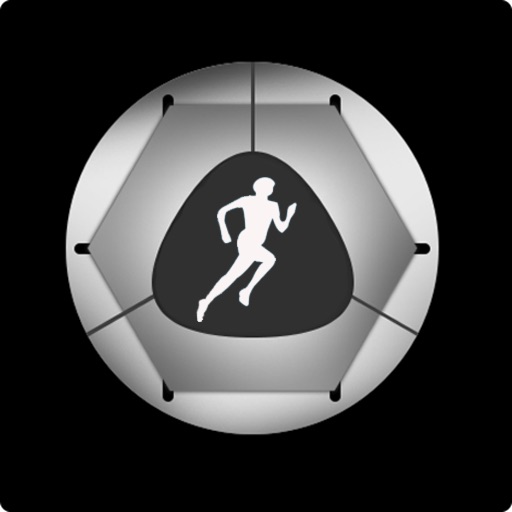 Vebo:Sports Fitness Trainer