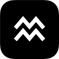 MMuse
