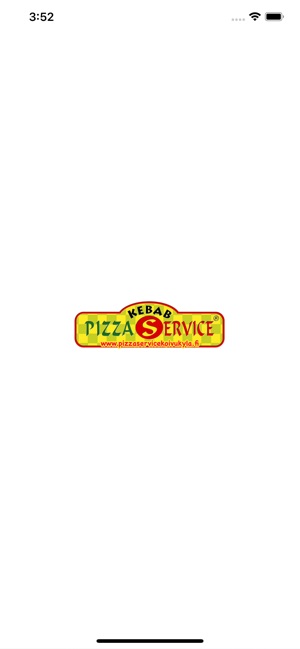 Pizza Service Koivukylä(圖1)-速報App