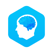 Elevate - Brain Training Elevate - Brain Training