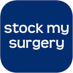 Stock My Surgery