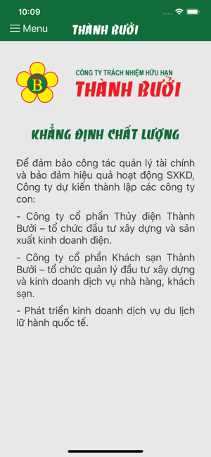 Thành Bưởi(圖3)-速報App