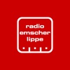 Radio Emscher Lippe