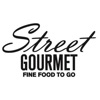 Street Gourmet Geneva