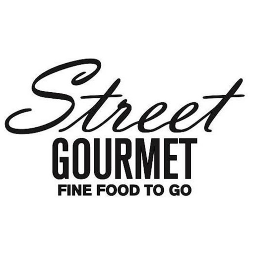 Street Gourmet Geneva