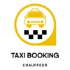 Taxi Booking Chauffeur