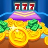 Coin Pusher - Lucky Game