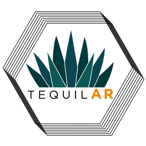 TequilAR