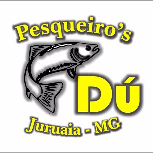 Pesqueiro Du