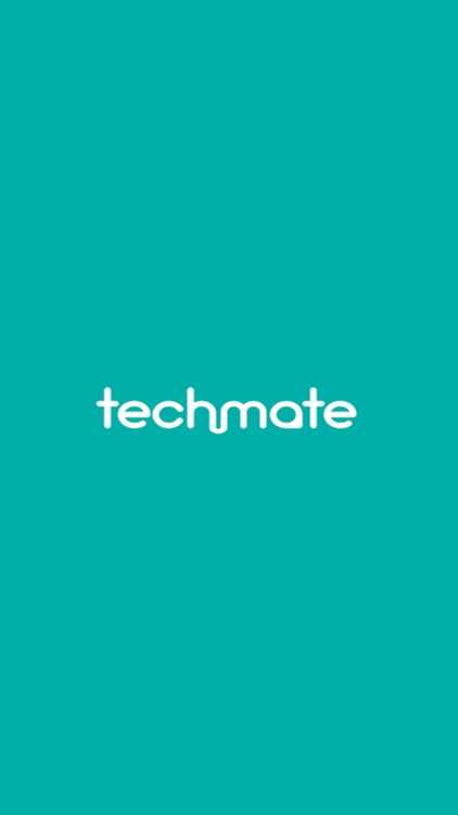 Techmate Techs