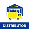 ABIS Dairy Distributor