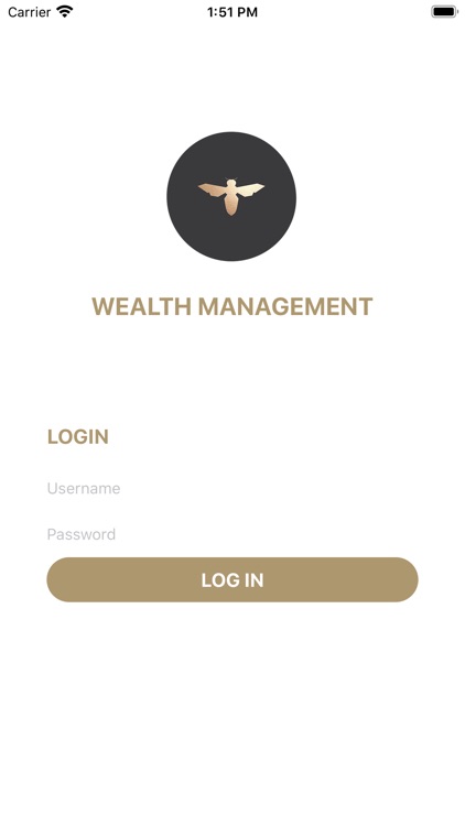 WM Wealth Management