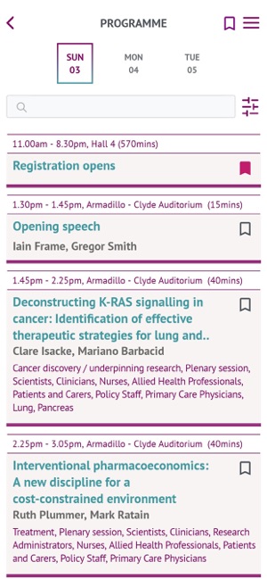 NCRI(圖2)-速報App