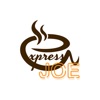 Express Joe App