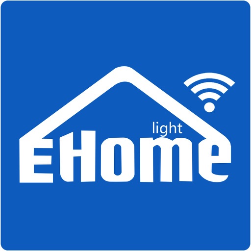Ehome Light Download