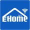 Ehome Light是一款用手机控制LED灯的应用程序。通过该APP可以控制灯光的开关、亮度等。