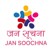 Jan Soochna pour PC
