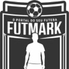 FutMARK