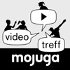 MOJUGA Video Treff
