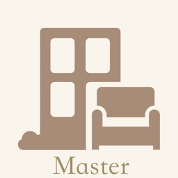 Furniture Installa For  Master