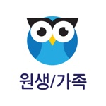 SmartCircle학생