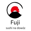 Sushi Fuji