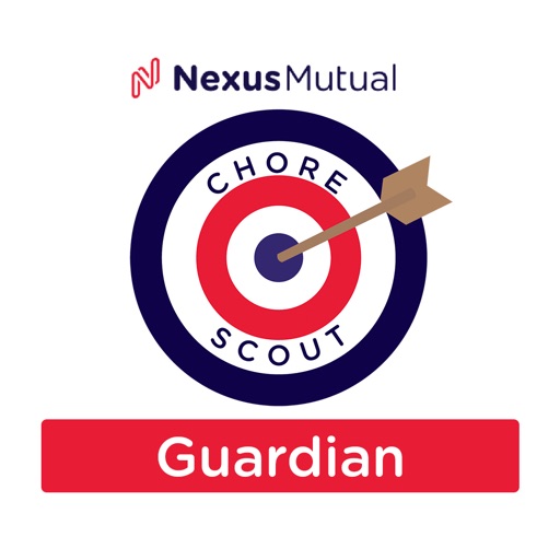 Nexus ChoreScout Guardian