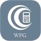 Top 10 Business Apps Like WFG iBottomline - Best Alternatives