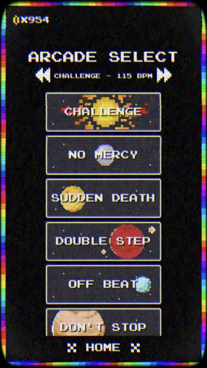 ZBM screenshot-4